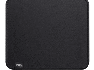 Computer mouse Trust  MOUSE PAD BOYE M/24743