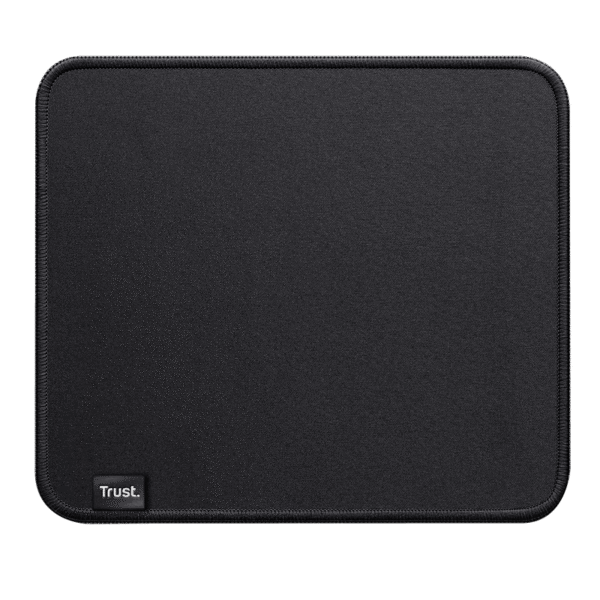 Computer mouse Trust  MOUSE PAD BOYE M/24743