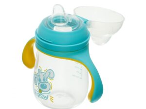 Cana cioc silicon 260 ml UNC01-SIP260