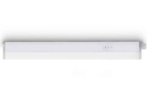 APLICA LED INTEGRAT PHILIPS LINEA 4W, "000008718696163207" (timbru verde 2.00 lei)