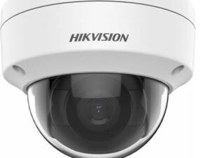 DS-2CD1147G0-L(2.8mm)(D) IP Camera