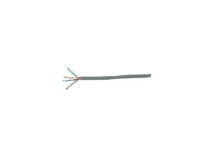 CABLETECH Cat5e UTP Copper Computer Cable