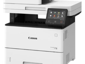 CANON IR1643I II A4 MONO LASER MFP