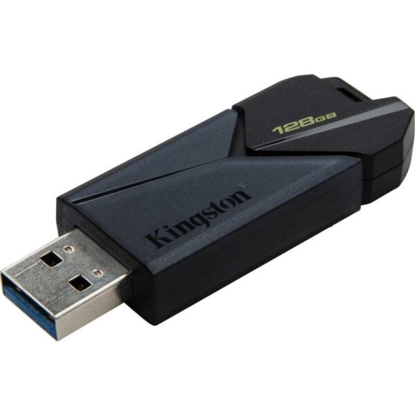 USB stick KINGSTON DataTraveler Exodia Onyx, 128GB - Image 2