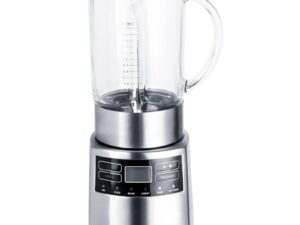 BLENDER DE MASA HEINNER HBL-1000XMC