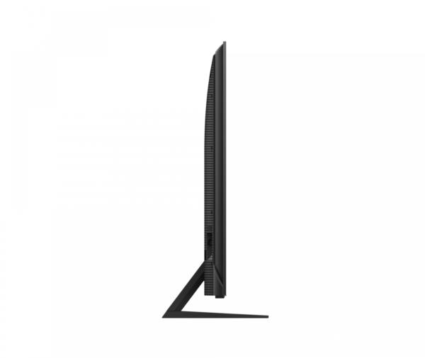 QLED TV 4K 50''(126cm) 240Hz TCL 50C805 - Image 9