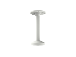 ZubehĂ¶r HIKVision DS-1271ZJ-130        Deckenhalterung
