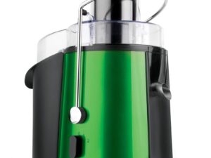 STORCATOR DE FRUCTE HEINNER XF-1000GRSP