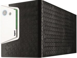 UPS LEGRAND KEOR SP 800VA/480W, "000000000000310183" (timbru verde 11 lei)