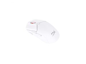 HyperX Pulsefire Haste 2 Wireless Mouse