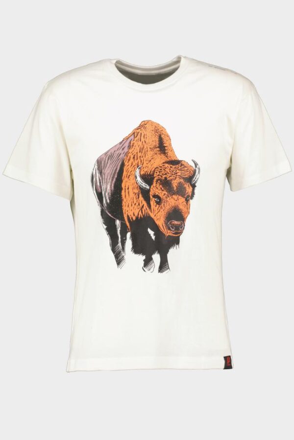 TRICOU ZIMBRU - Image 2