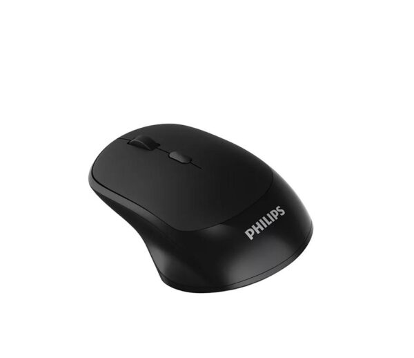 Philips SPK7423 Wireless Mouse - Image 2