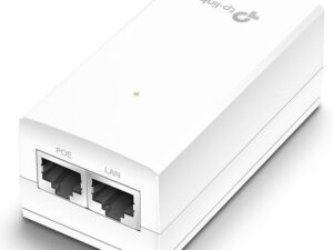 Adapter PoE POE4824G