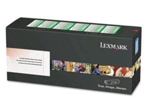 Toner Original Lexmark Magenta, 78C20ME, pentru CS421|CX421|CS521|CX522|CX625|CS622|CX622|CX625, 1.4K, (timbru verde 1.2 lei) , "78C20ME"