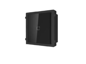 HikVision Card Reader Module DS-KD-E