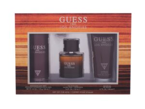 Guess 1981 (Eau de Toilette, M,100 ml)