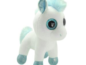 Wild Planet pehme mänguasi, poni 17 cm
