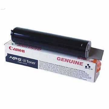 CANON 729 MAGENTA