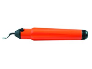 Pen reamer 150mm
