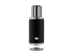 Montblanc Explorer Eau De Parfum 30 ml (man)