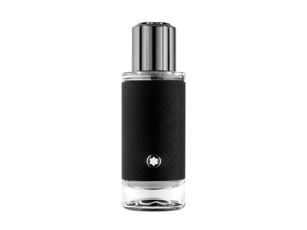 Montblanc Explorer Eau De Parfum 30 ml (man)