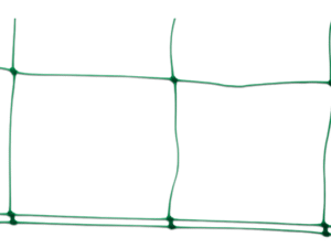 PLANT NET 8g/m2   15x17cm 2x10m