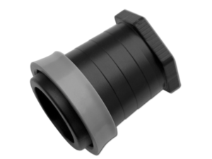 Plug for tapes, 40mm