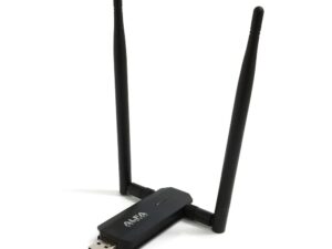 Alfa Network Alfa USB Adapter AWUS036AX