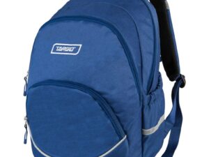 TARGET seljakott Flow Pack Blue