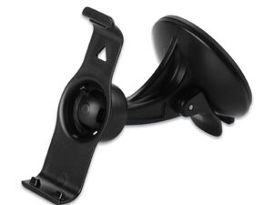 Garmin Suction Cup Mount for nüvi 24xx