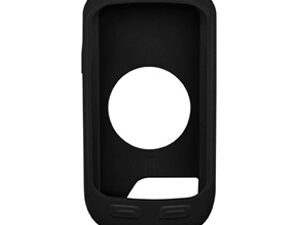 Acc, Silicone Case, Edge 1000, Black