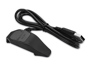 Acc,Charging Clip,DC50