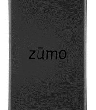 Garmin Mount Weather Cover for zūmo 590