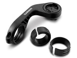 Acc, Out-Front Mount, Varia