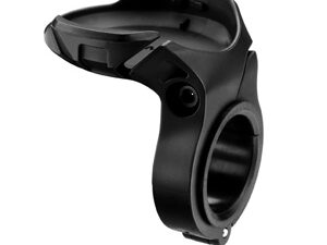 Acc, Mountain Bike Mount, VIRB / Edge Remote