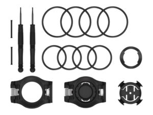 Garmin Forerunner 935 Quick Release Kit