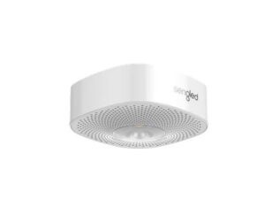 Sengled wave satellie ceiling white