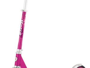 Scooter Razor A5 Lux