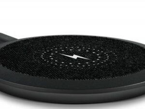 Xblitz IC200 Wireless Charger