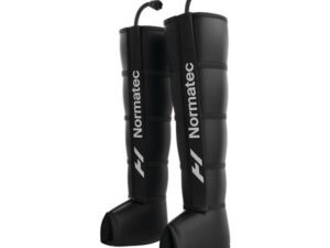 Hyperice Normatec 3.0 Leg System professional leg recovery and massage system