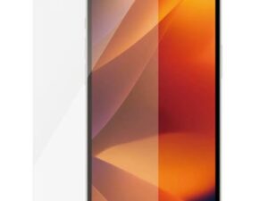 PANZERGLASS APPLE IPHONE