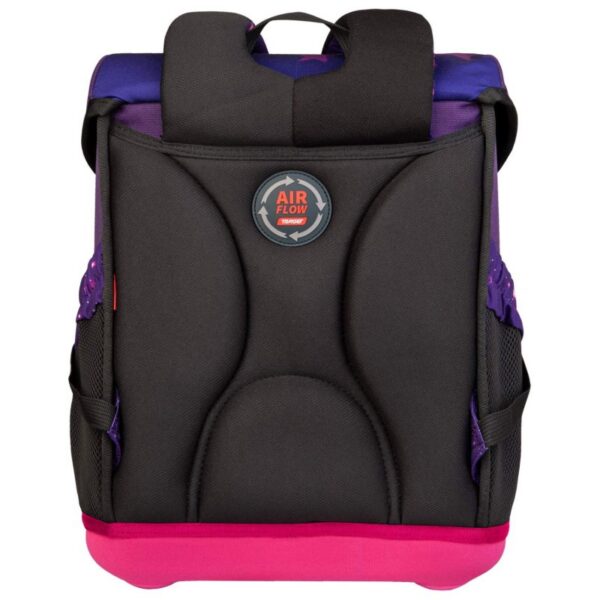 TARGET seljakott GT Twist Unistaja - Image 3
