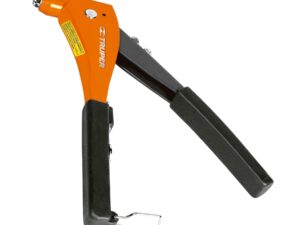 Professional hand riveter Truper®