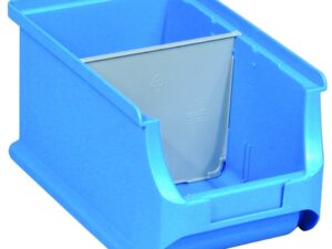 ProfiPlus Box 3 divider