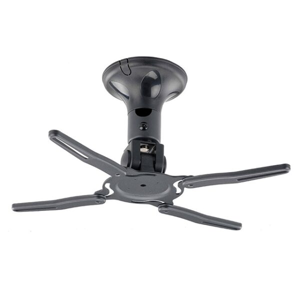 PROJECTOR ACC CEILING MOUNT/18.5CM BEAMER-C50 NEOMOUNTS - Image 6