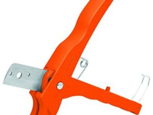 PVC tube cutter max 19mm Truper®