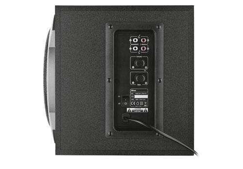 Trust Tytan Speaker - Image 2