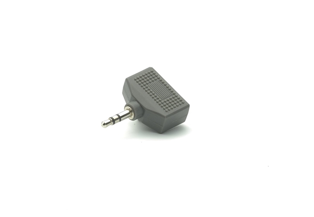 Trust Tytan Speaker - Image 5
