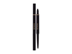 Lasting Eyeliner Pencil (Eye Pencil, W,0,1 g)