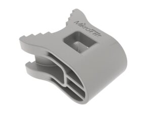 MikroTik Polohovatelný držák quickMOUNT-X